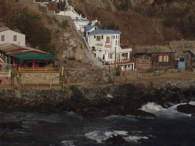 Foto de QUINTAY, Chile