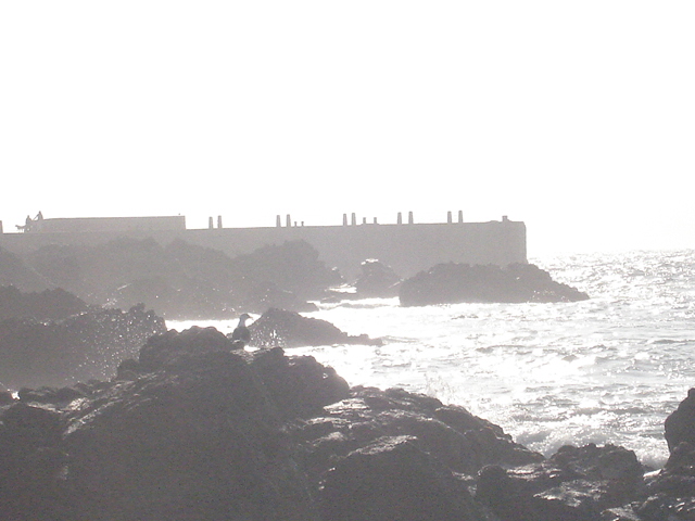 Foto de QUINTAY, Chile