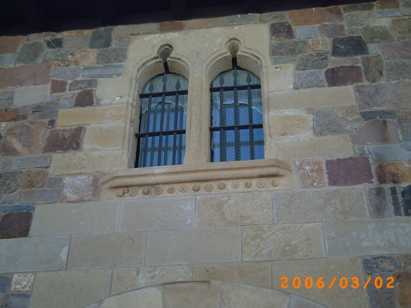 Foto de Ólvega (Soria), España