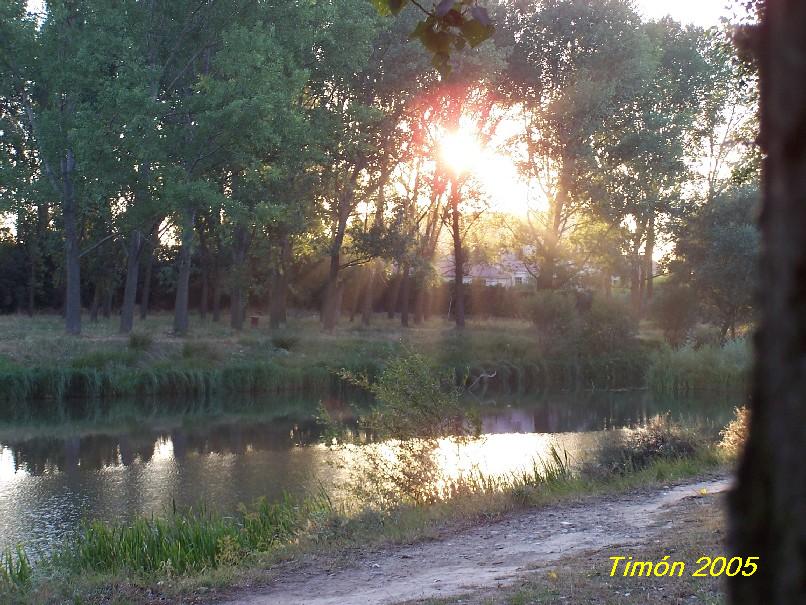 Foto de Burgos (Castilla y León), España