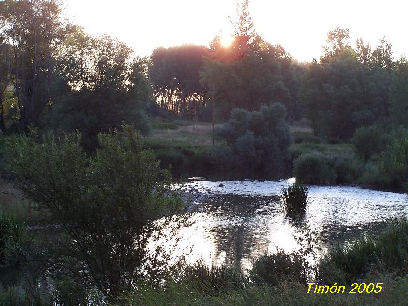 Foto de Burgos (Castilla y León), España