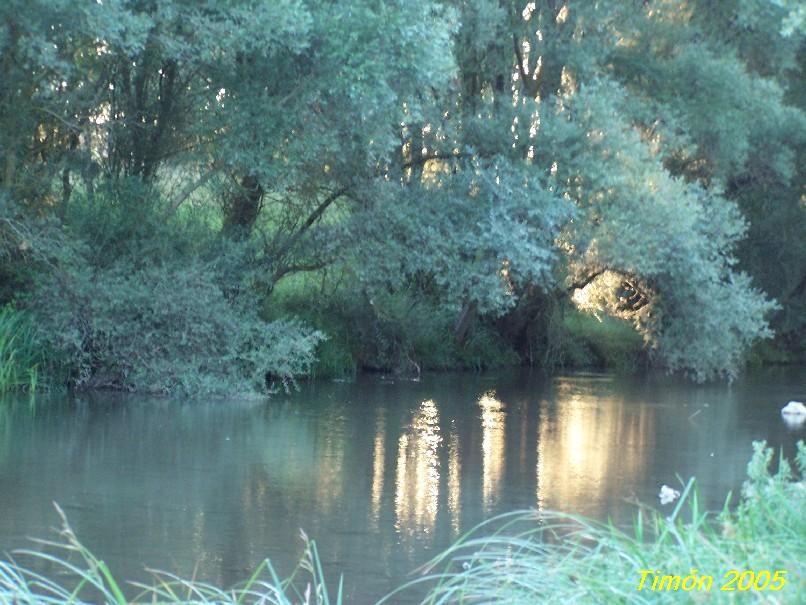 Foto de Burgos (Castilla y León), España