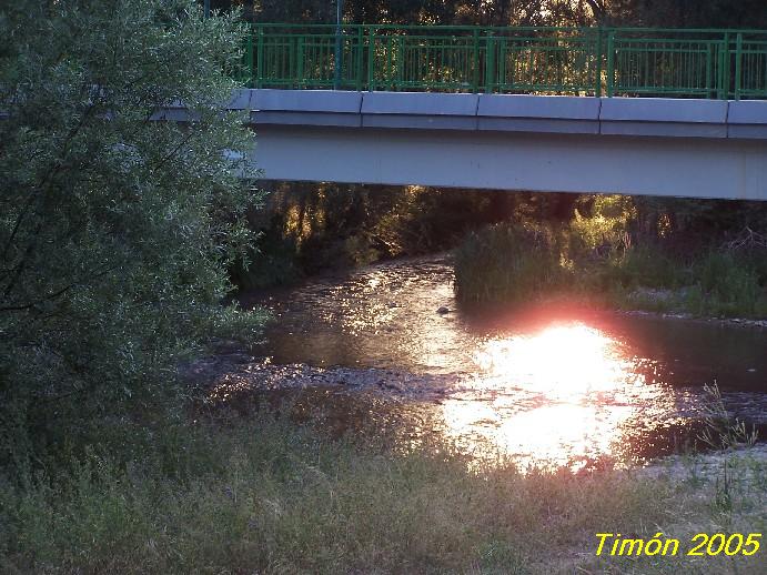 Foto de Burgos (Castilla y León), España