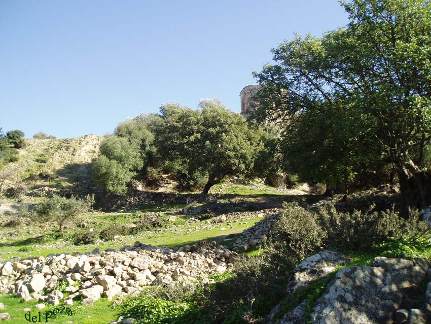 Foto de Cádiz (Andalucía), España