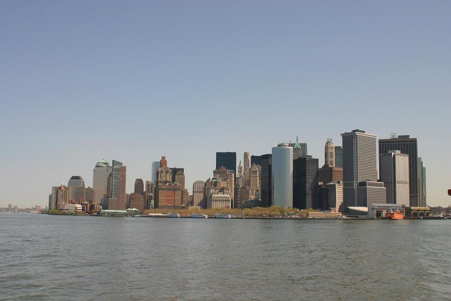 Foto de MANHATTAN (Kansas), Estados Unidos