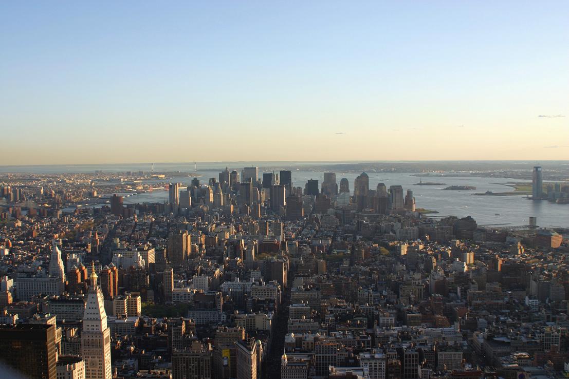 Foto de MANHATTAN (Kansas), Estados Unidos