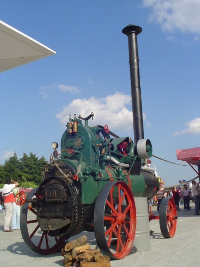 Foto de Beja, Portugal