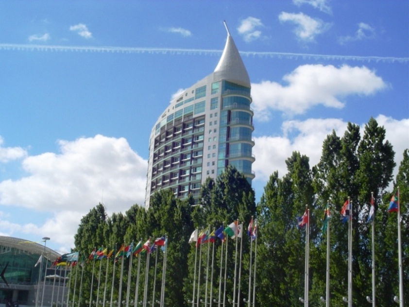 Foto de Lisboa, Portugal