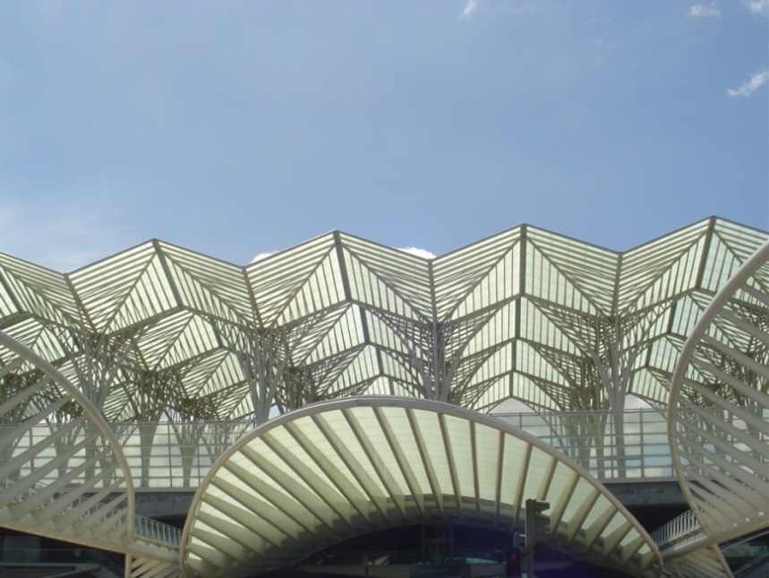 Foto de Lisboa, Portugal