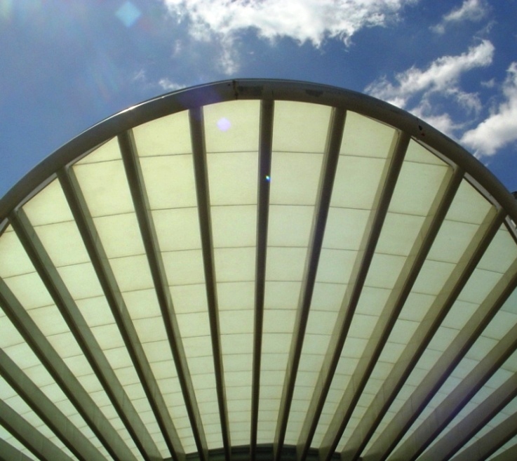 Foto de Lisboa, Portugal