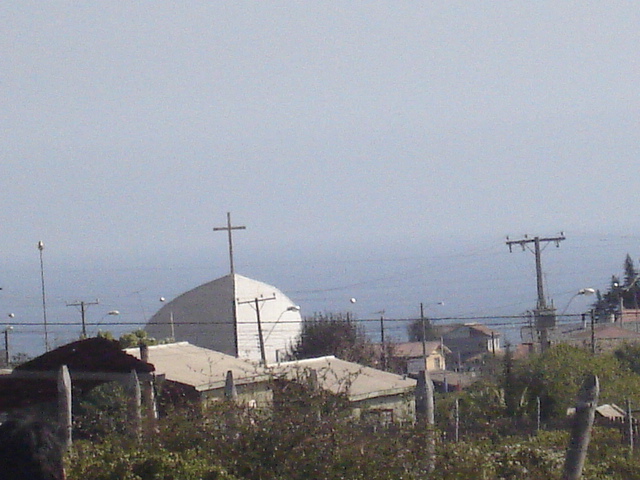 Foto de QUINTAY, Chile