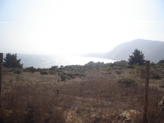 Foto de QUINTAY, Chile