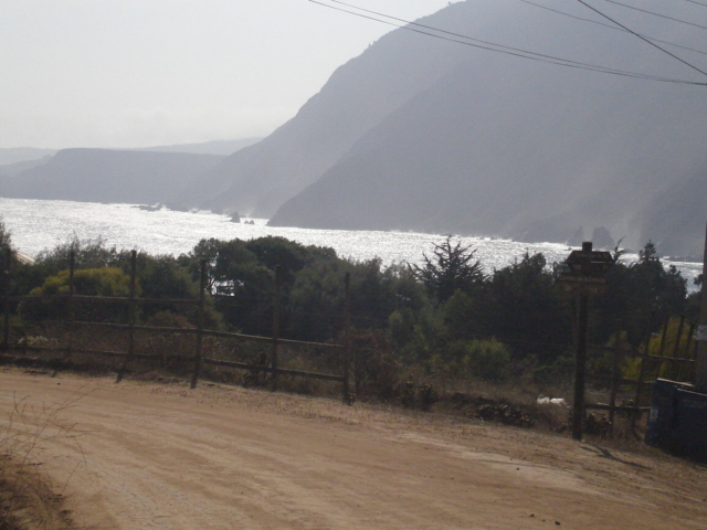 Foto de QUINTAY, Chile