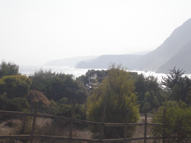 Foto de QUINTAY, Chile