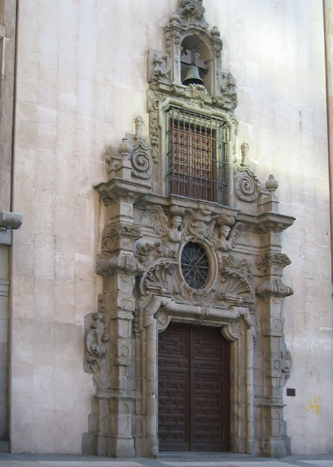 Foto de Madrid (Comunidad de Madrid), España