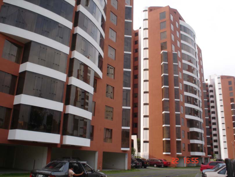 Foto de Arequipa, Perú