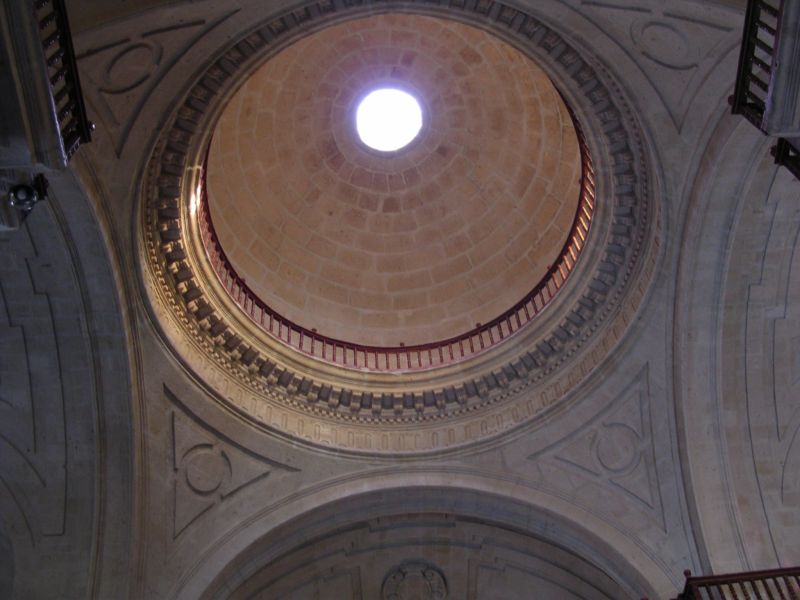 Foto de Arequipa, Perú