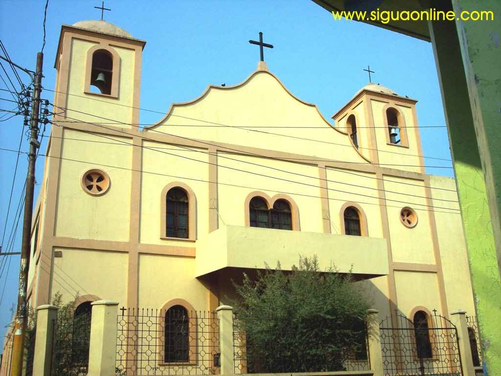 Foto de La Lima, Honduras