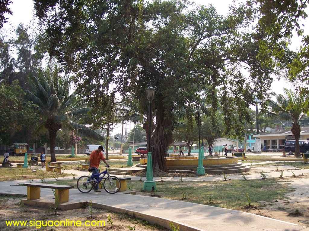 Foto de La Lima, Honduras