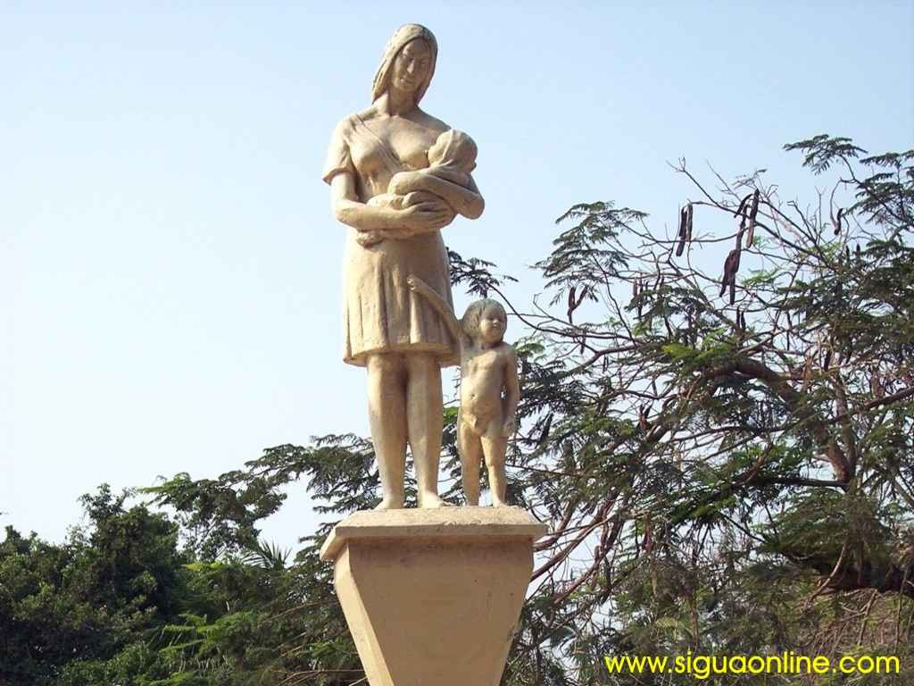 Foto de La Lima, Honduras