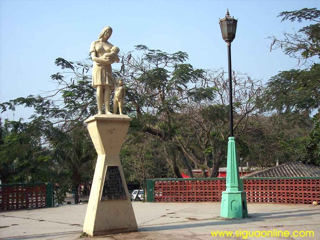 Foto de La Lima, Honduras