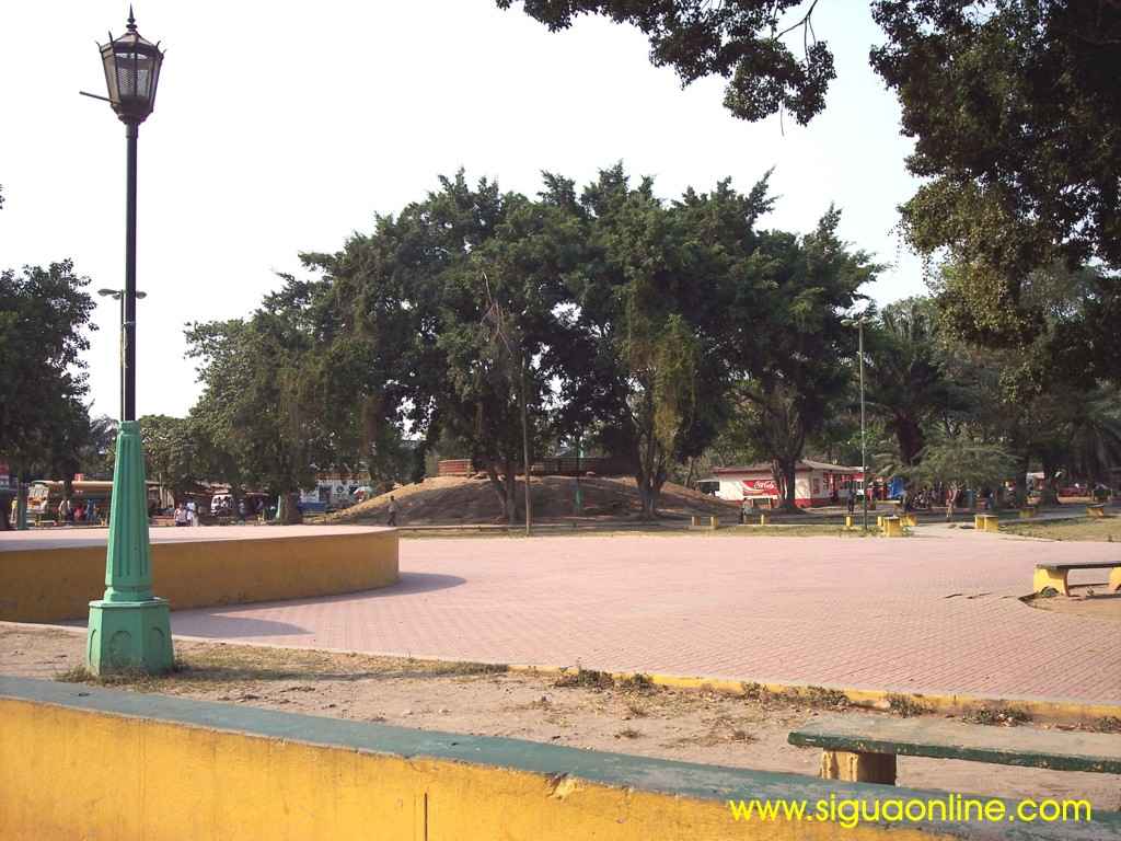 Foto de La Lima, Honduras