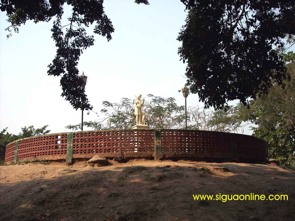 Foto de La Lima, Filipinas