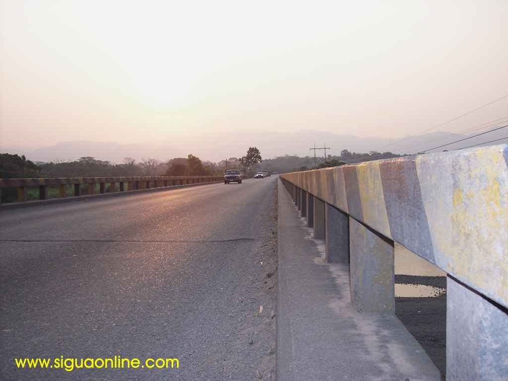 Foto de Cortés, Honduras