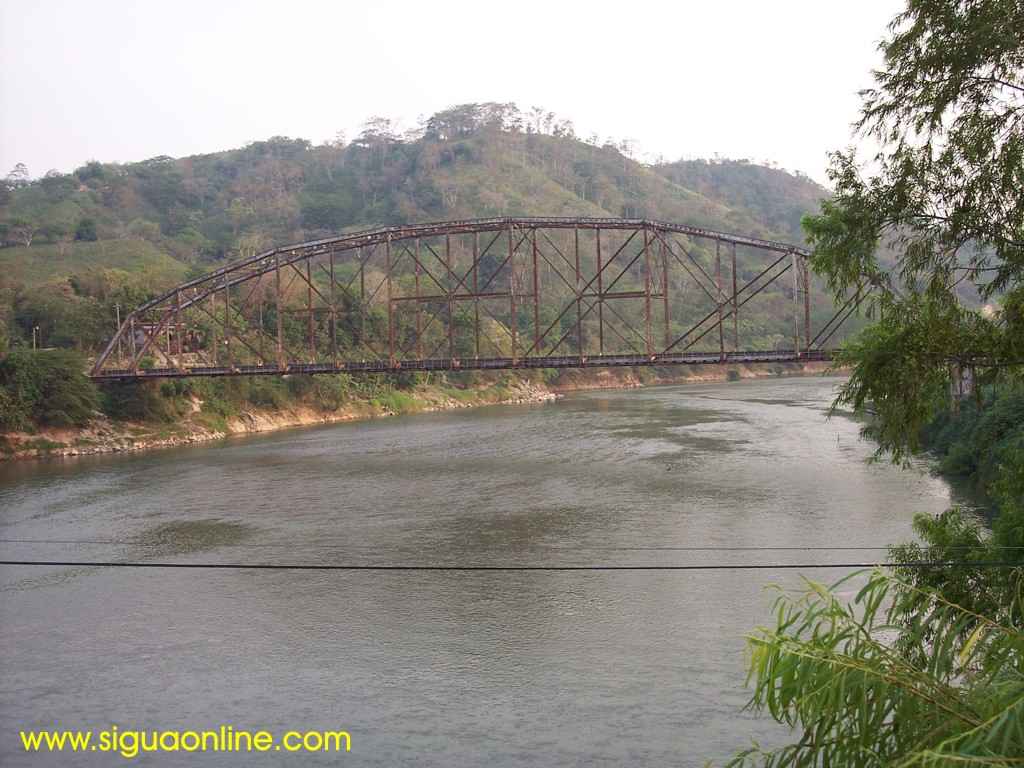 Foto de Cortés, Honduras