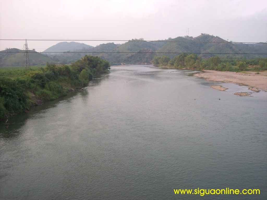 Foto de Cortés, Honduras