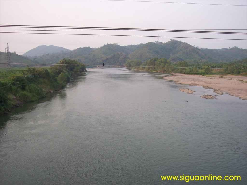 Foto de Cortés, Honduras