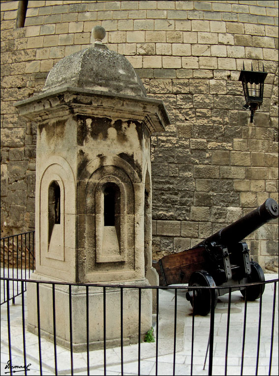 Foto de Palma de Mallorca (Illes Balears), España