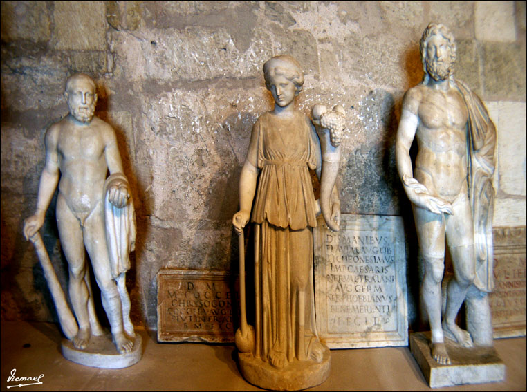 Foto de Palma de Mallorca (Illes Balears), España