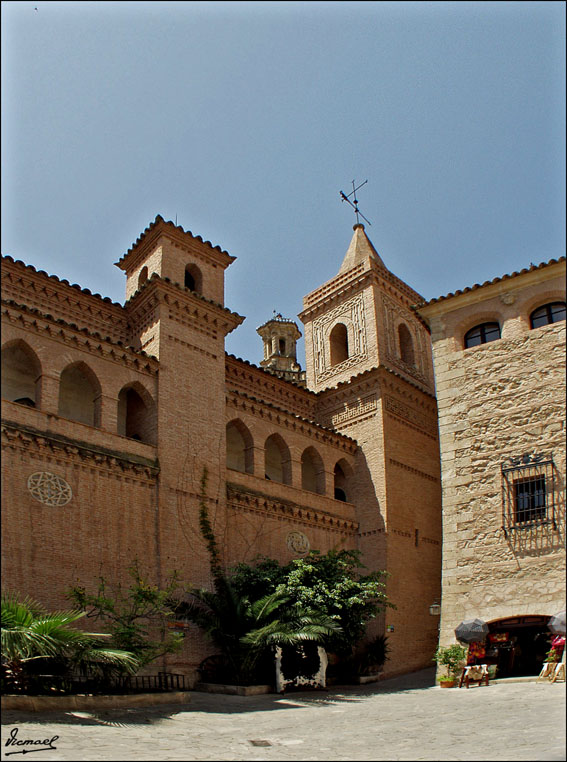 Foto de Palma de Mallorca (Illes Balears), España