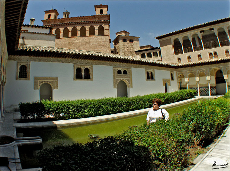 Foto de Palma de Mallorca (Illes Balears), España
