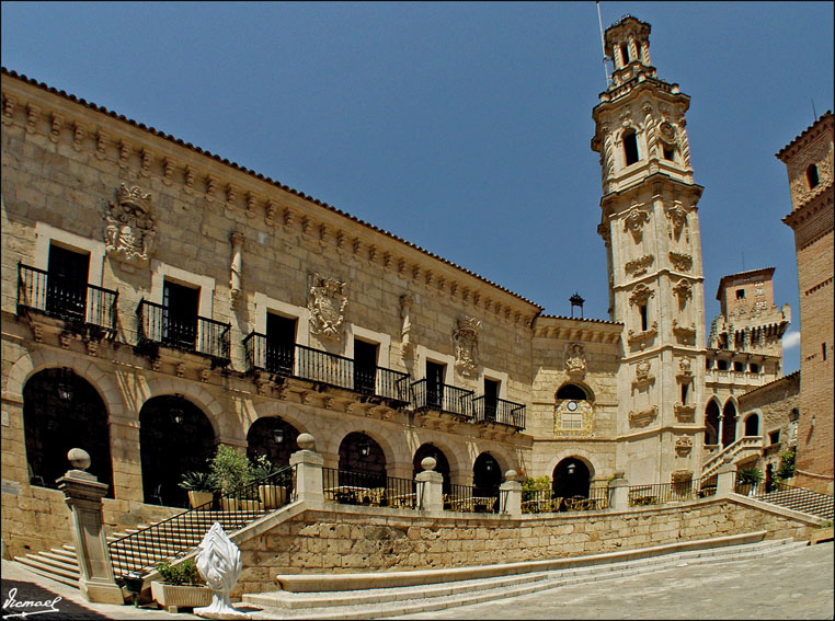Foto de Palma de Mallorca (Illes Balears), España