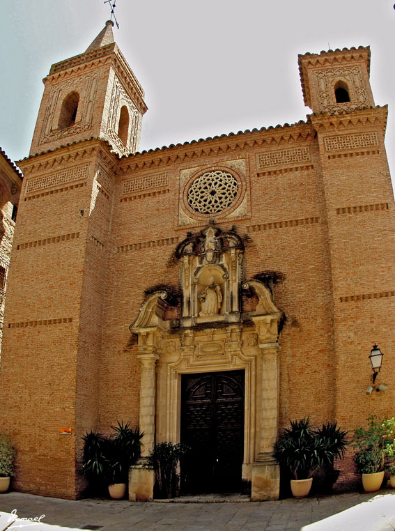 Foto de Palma de Mallorca (Illes Balears), España