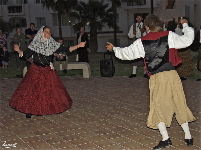 Foto de Mallorca (Illes Balears), España