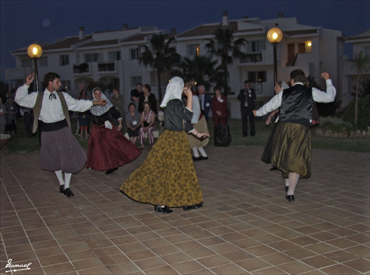 Foto de Mallorca (Illes Balears), España