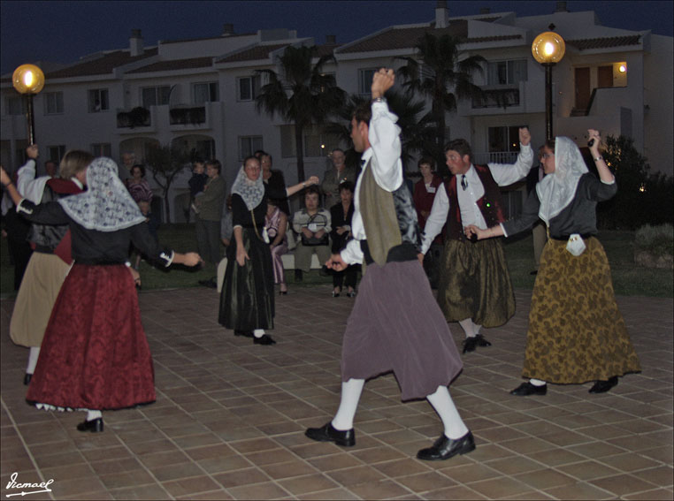 Foto de Mallorca (Illes Balears), España