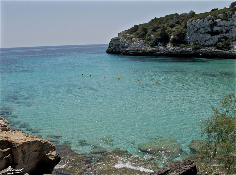 Foto de Mallorca (Illes Balears), España