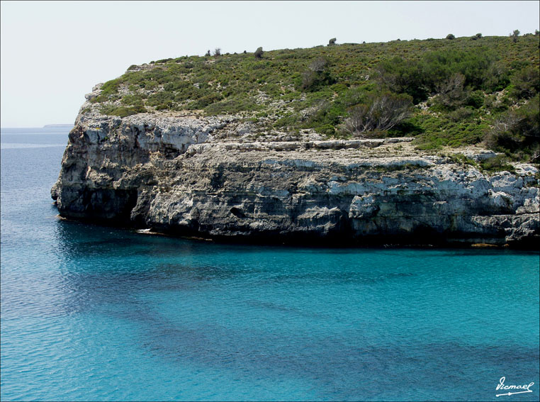 Foto de Mallorca (Illes Balears), España