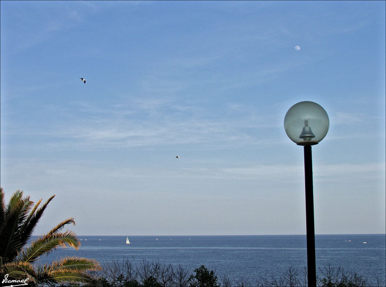 Foto de Mallorca (Illes Balears), España