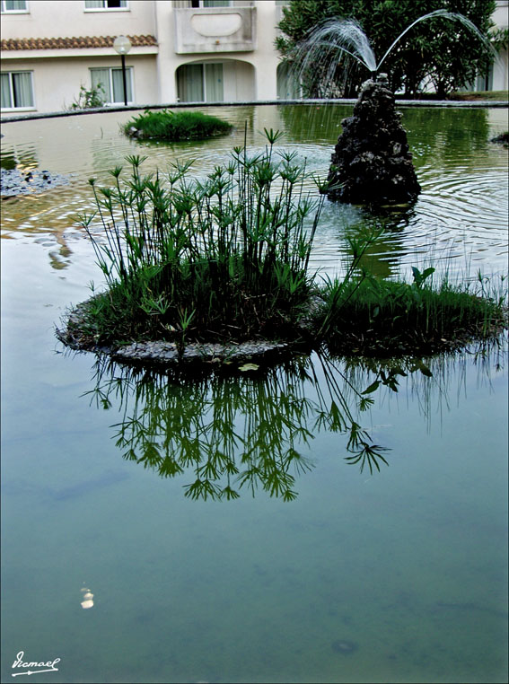 Foto de Mallorca (Illes Balears), España