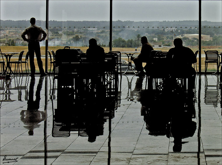 Foto de Mallorca (Illes Balears), España