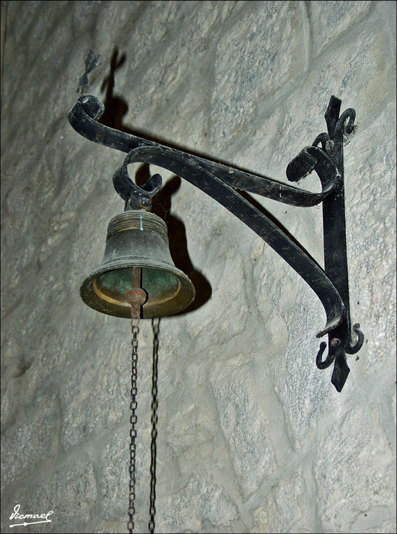 Foto de Estella (Navarra), España