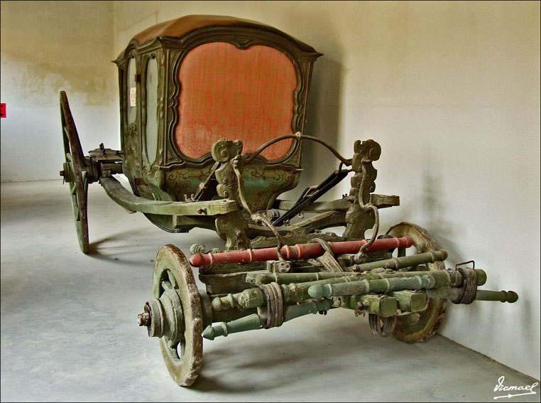 Foto de Estella (Navarra), España