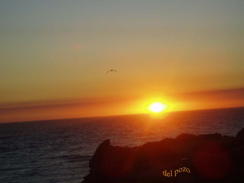 Foto de Chiclana de la Frontera (Cádiz), España