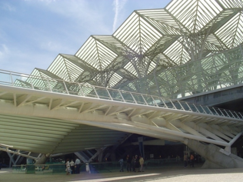 Foto de Lisboa, Portugal