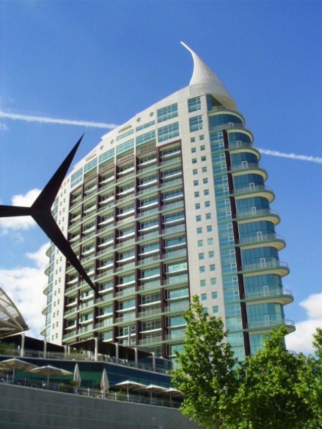 Foto de Lisboa, Portugal